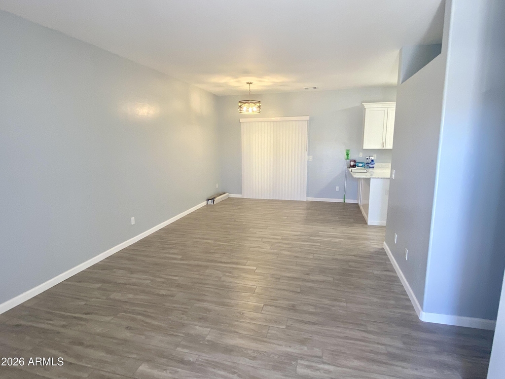 2300 E Magma Road - Photo 1
