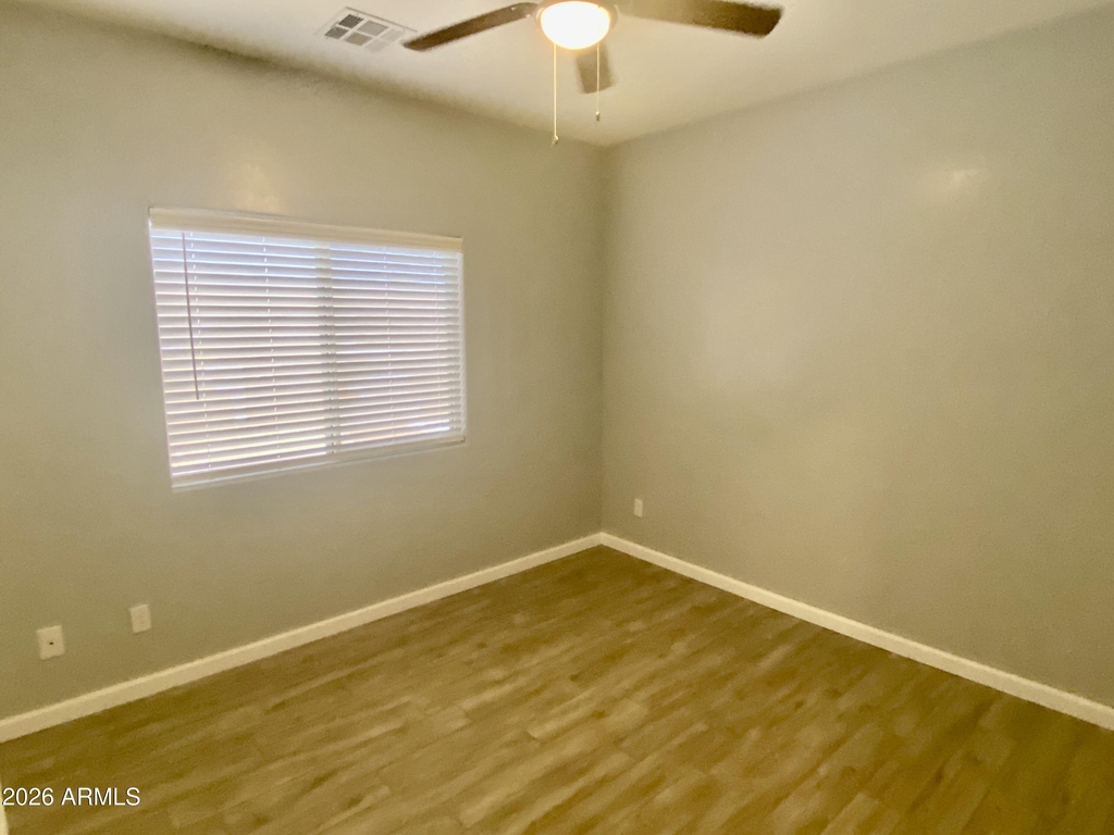 2300 E Magma Road - Photo 9