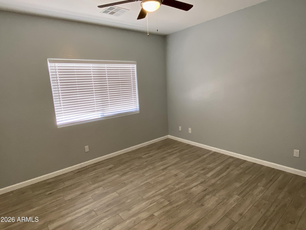 2300 E Magma Road - Photo 13