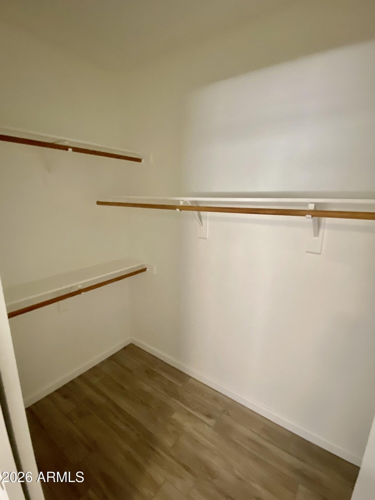 2300 E Magma Road - Photo 15