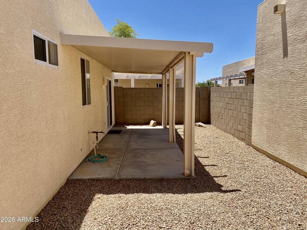 2300 E Magma Road - Photo 17