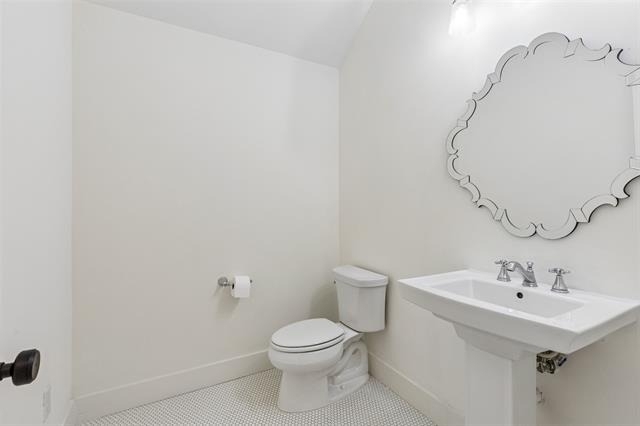 7025 County Road 202 - Photo 27