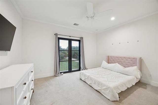 7025 County Road 202 - Photo 23