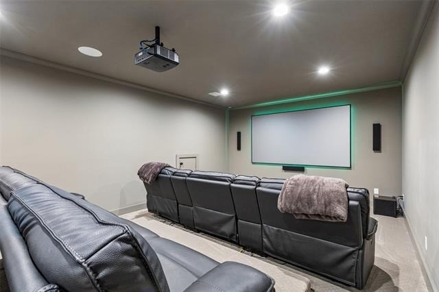 7025 County Road 202 - Photo 28