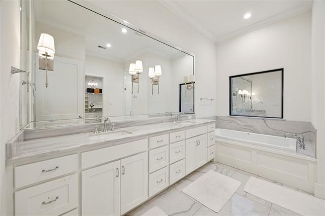7025 County Road 202 - Photo 16