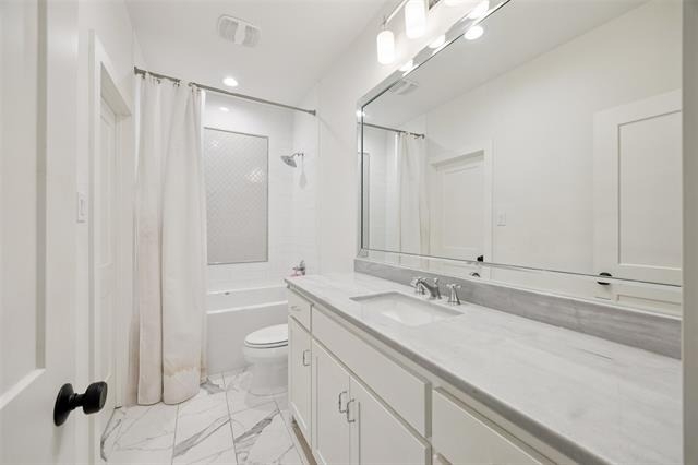 7025 County Road 202 - Photo 26