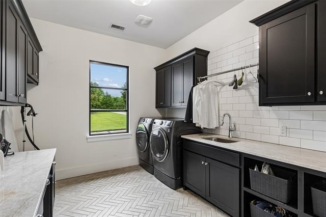 7025 County Road 202 - Photo 32
