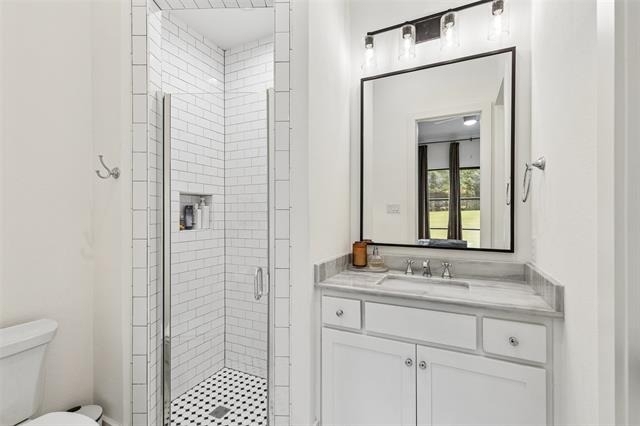 7025 County Road 202 - Photo 20