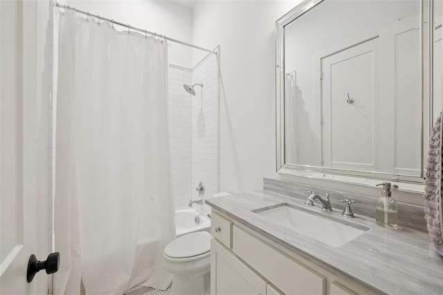 7025 County Road 202 - Photo 22