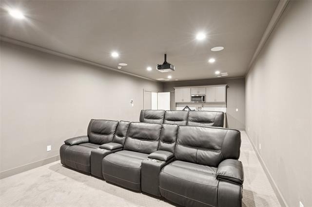 7025 County Road 202 - Photo 29