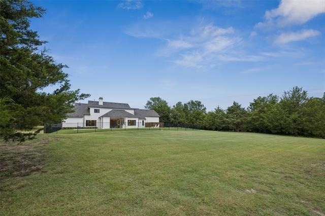 7025 County Road 202 - Photo 36