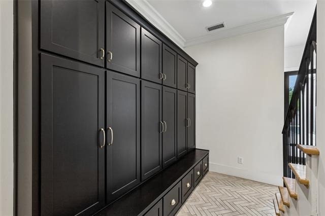 7025 County Road 202 - Photo 33