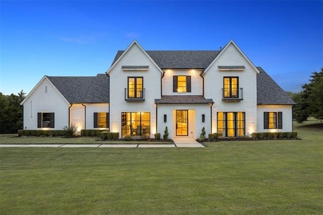 7025 County Road 202 - Photo 38