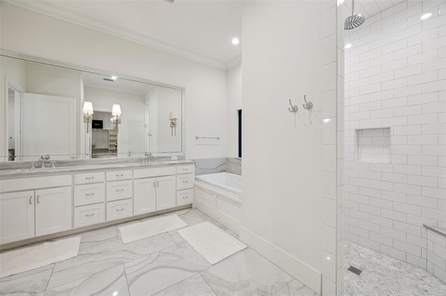 7025 County Road 202 - Photo 17
