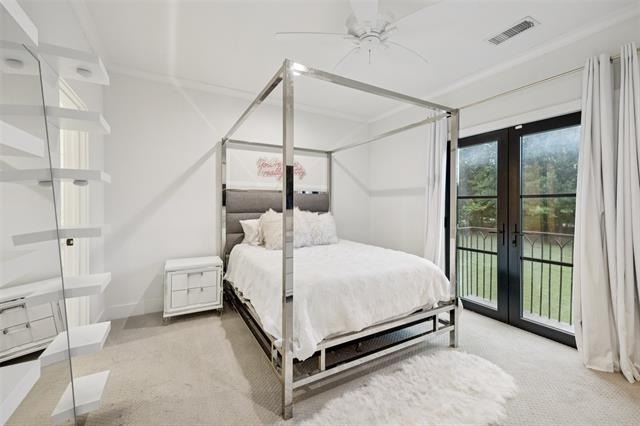 7025 County Road 202 - Photo 25