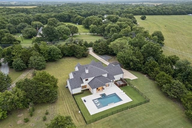 7025 County Road 202 - Photo 2