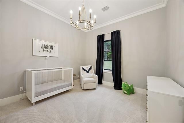 7025 County Road 202 - Photo 21
