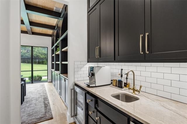 7025 County Road 202 - Photo 6