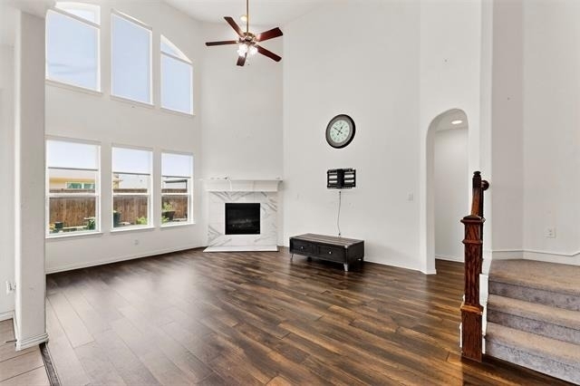 13429 Tabasco Cat Drive - Photo 4
