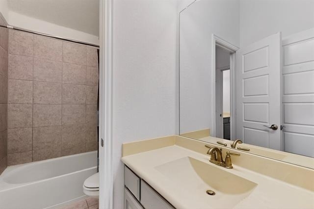 13429 Tabasco Cat Drive - Photo 34