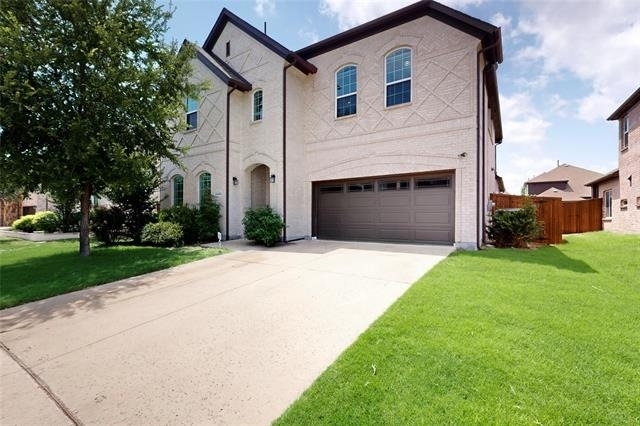 13429 Tabasco Cat Drive - Photo 0