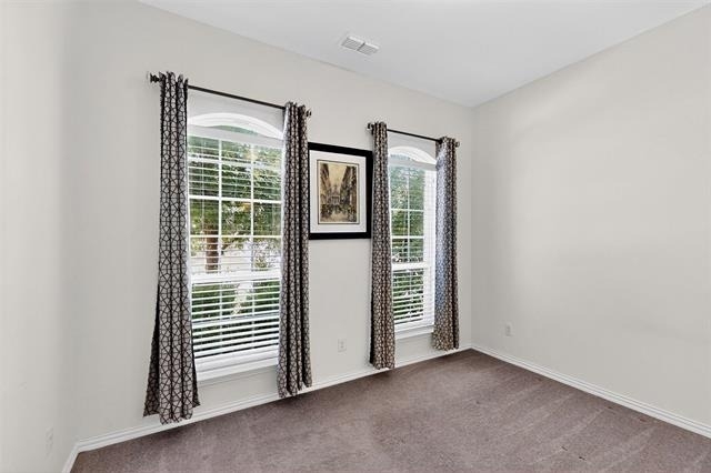 13429 Tabasco Cat Drive - Photo 30