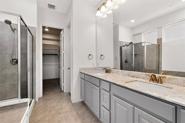 13429 Tabasco Cat Drive - Photo 17