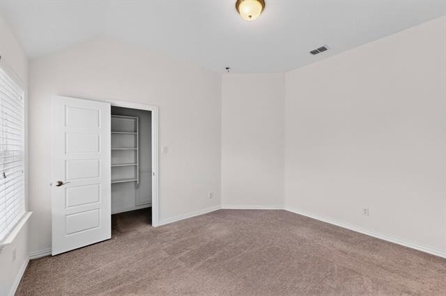 13429 Tabasco Cat Drive - Photo 37