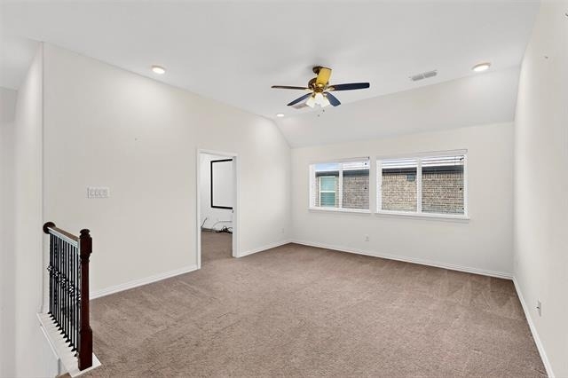 13429 Tabasco Cat Drive - Photo 38
