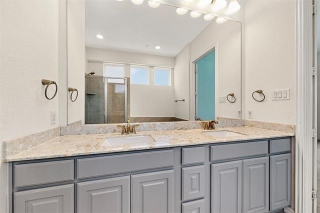 13429 Tabasco Cat Drive - Photo 19