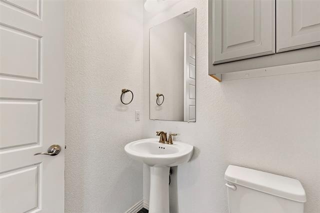 13429 Tabasco Cat Drive - Photo 8