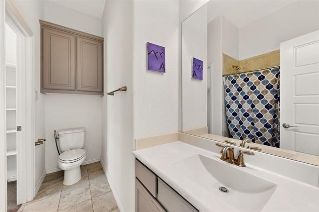 13429 Tabasco Cat Drive - Photo 28
