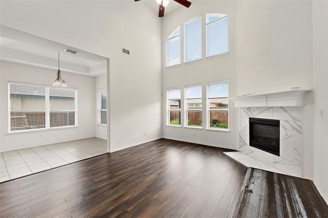 13429 Tabasco Cat Drive - Photo 5
