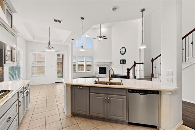 13429 Tabasco Cat Drive - Photo 13