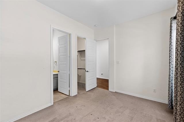 13429 Tabasco Cat Drive - Photo 31