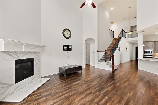13429 Tabasco Cat Drive - Photo 3