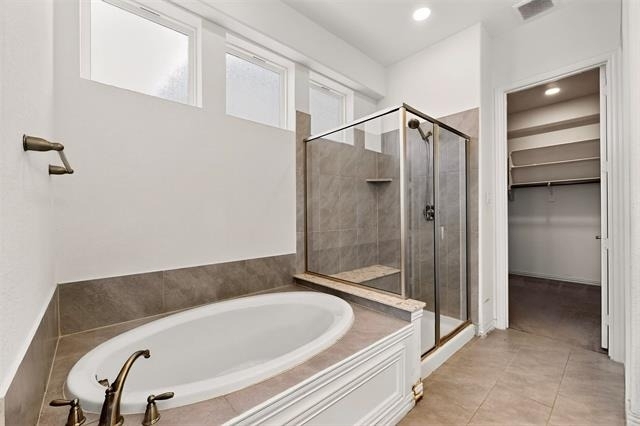 13429 Tabasco Cat Drive - Photo 18