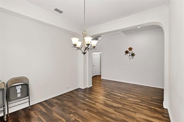 13429 Tabasco Cat Drive - Photo 9