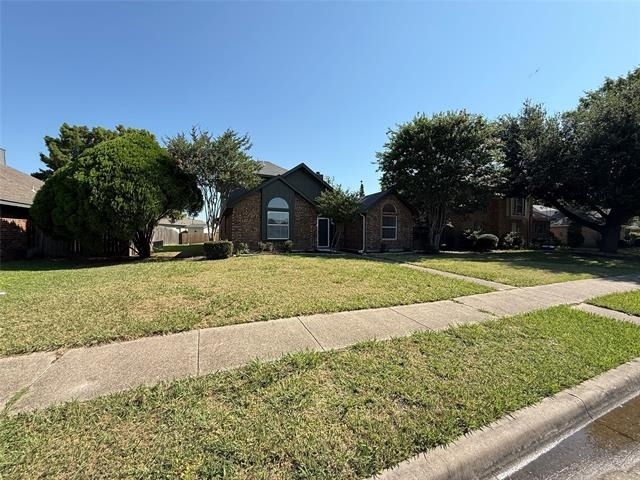 7913 Rice Drive - Photo 0