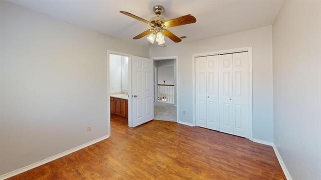 7913 Rice Drive - Photo 13