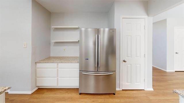 7913 Rice Drive - Photo 5
