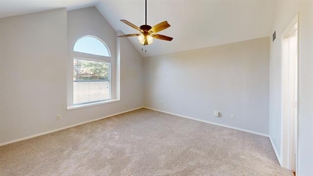 7913 Rice Drive - Photo 12