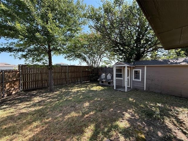 7913 Rice Drive - Photo 23