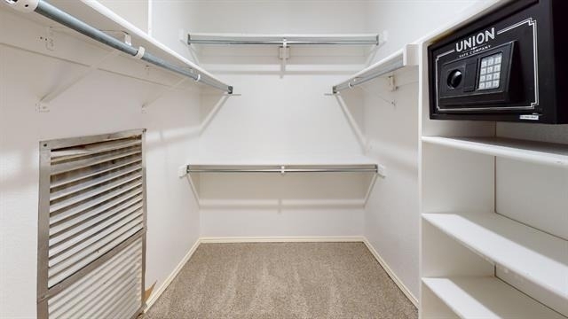 7913 Rice Drive - Photo 20