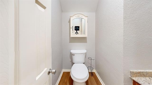 7913 Rice Drive - Photo 18