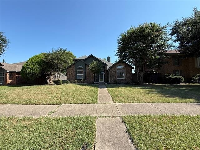 7913 Rice Drive - Photo 1