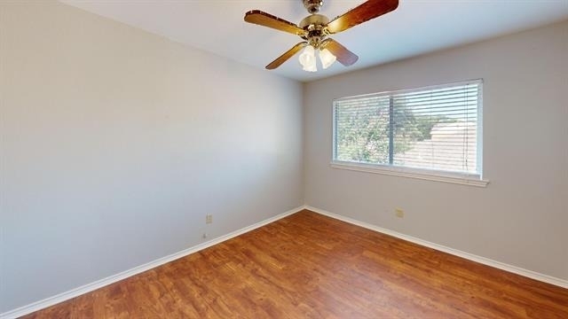 7913 Rice Drive - Photo 14