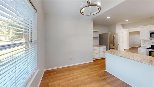 7913 Rice Drive - Photo 3