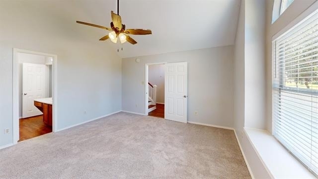 7913 Rice Drive - Photo 11
