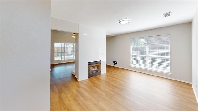 7913 Rice Drive - Photo 6